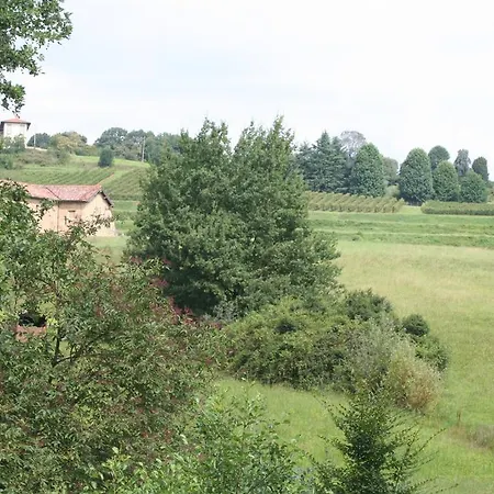 La Bergame
