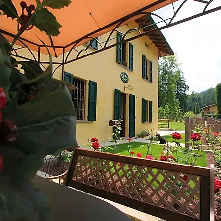 La 3* Bergamo