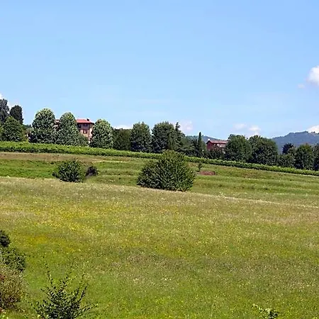 La 3*