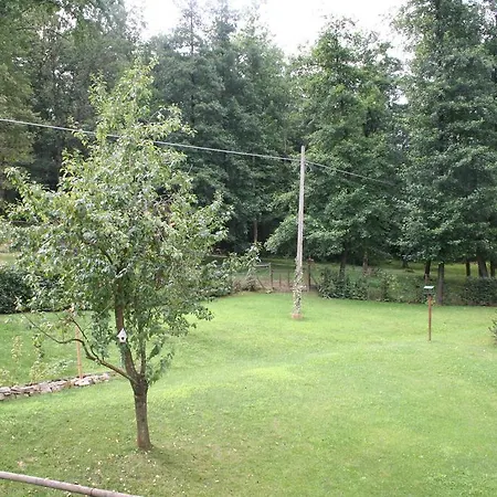 La 3* Bergamo